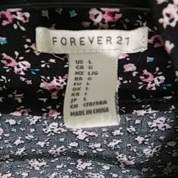 3/4 Top - Picture 2 of 4